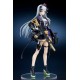 Estatua PVC 416MOD3 Girls' Frontline 25 cm