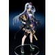 Estatua PVC 416MOD3 Girls' Frontline 25 cm