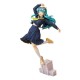 Estatua PVC Lum Uniform Ver. Urusei Yatsura 28 cm