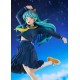 Estatua PVC Lum Uniform Ver. Urusei Yatsura 28 cm