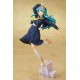 Estatua PVC Lum Uniform Ver. Urusei Yatsura 28 cm