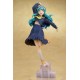 Estatua PVC Lum Uniform Ver. Urusei Yatsura 28 cm