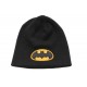 Gorro logo Batman