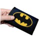 Portfolio Long Batman DC Comics Logo