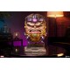 Statue de M.O.D.O.K. Marvel de 49 cm