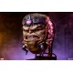 Statue de M.O.D.O.K. Marvel de 49 cm