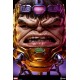 Statue de M.O.D.O.K. Marvel de 49 cm