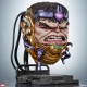 Statue de M.O.D.O.K. Marvel de 49 cm