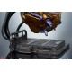 Statue de M.O.D.O.K. Marvel de 49 cm