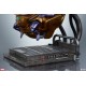 Statue de M.O.D.O.K. Marvel de 49 cm