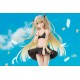 Estatua de Erna Swimsuit de Spy Classroom en PVC