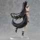 Estatua PVC de 28 cm Original Character TACCO Rose