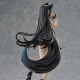 Estatua PVC de 28 cm Original Character TACCO Rose