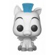 Funko Pop! Pegasus Baby Hercules Disney