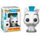 Funko Pop! Pegasus Baby Hercules Disney