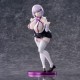 Statue en PVC Original Character de 25 cm