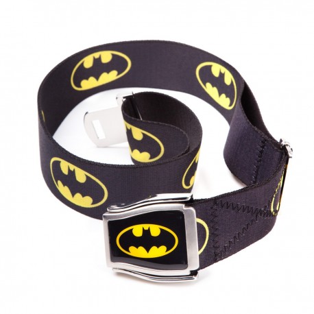 Ceinture Batman