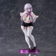 Statue en PVC Original Character de 25 cm