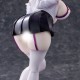 Statue en PVC Original Character de 25 cm