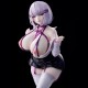 Statue en PVC Original Character de 25 cm