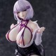 Statue en PVC Original Character de 25 cm