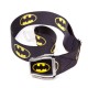 Belt Batman