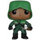 Pop Jon Diggle Arrow