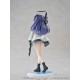 Estatua Yuuka 28 cm PVC Blue Archive con armas