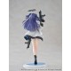 Estatua Yuuka 28 cm PVC Blue Archive con armas