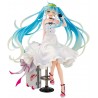 Statue Hatsune Miku GT Project Vacation Style Ver. 24 cm
