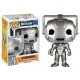 Funko Pop! Cyberman Doctor Who