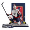 Statue NHL 1/6 Alex Ovechkin Leader Buts 28 cm