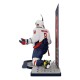 Statue Alex Ovechkin NHL 28 cm en uniforme des Capitals