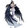 Estátua PVC Albedo 1/8 10th Anniversary Overlord 27 cm