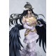 Estatua Albedo Overlord 10th Anniversary de 27 cm en PVC