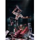 Estatua PVC Chainsaw Man 24 cm de Good Smile