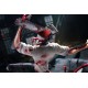 Estatua PVC Chainsaw Man 24 cm de Good Smile