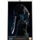 Estatua The Great Grey Wolf Sif de Dark Souls 64 cm