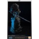 Estatua The Great Grey Wolf Sif de Dark Souls 64 cm