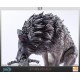 Estatua The Great Grey Wolf Sif de Dark Souls 64 cm