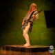 Statue de Rick Savage de Def Leppard 24 cm
