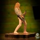 Statue de Rick Savage de Def Leppard 24 cm