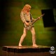 Statue de Rick Savage de Def Leppard 24 cm