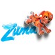 La lampe de mur de Patrouille Canine Zuma