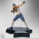 Statue Mike Muir Suicidal Tendencies 22 cm