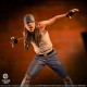 Statue Mike Muir Suicidal Tendencies 22 cm