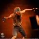 Statue Mike Muir Suicidal Tendencies 22 cm