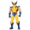 Figurine Wolverine X-Men '97 1/6 Échelle 27 cm