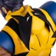 Figura de Wolverine X-Men '97 de 27 cm con accesorios