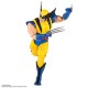 Figura de Wolverine X-Men '97 de 27 cm con accesorios